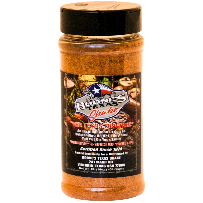 16oz_original