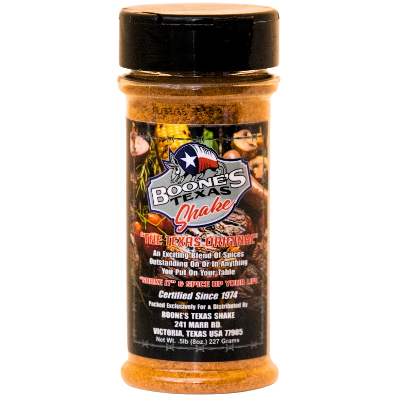 8oz_original