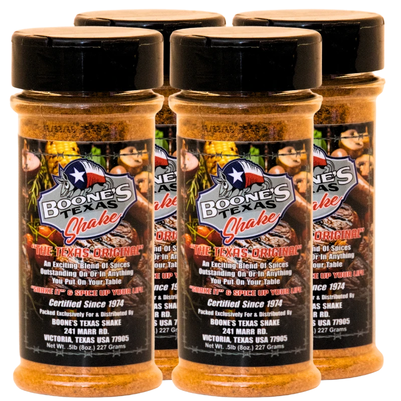 8oz_original_4_pack